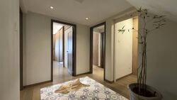Leonie Towers (D9), Apartment #590958241
